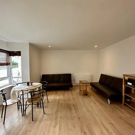 Apartment Oldtown Centre X91 X603 Apt *
