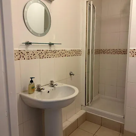 Apartment Oldtown Centre X91 X603 Apt