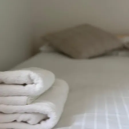 Oldtown Centre X91 X603 Apt Apartment Waterford