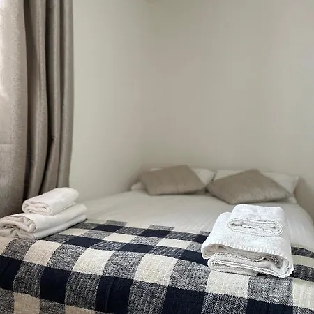 Oldtown Centre X91 X603 Apt Apartment *
