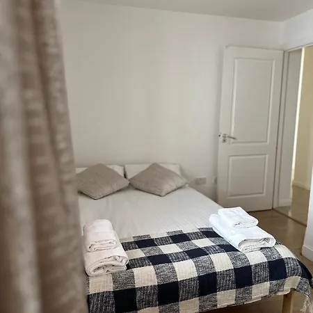 Oldtown Centre X91 X603 Apt Apartment